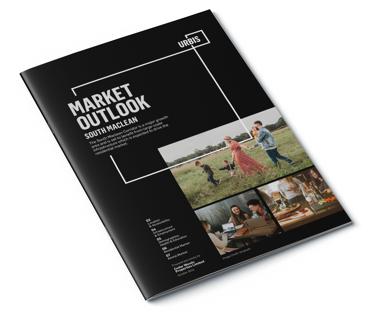 Flourish Market Outlook Report Download Flourish market outlook report download